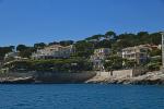 2024 04 14 Cassis 108